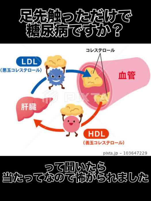 画像3276