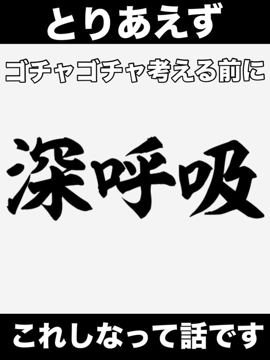 画像3300