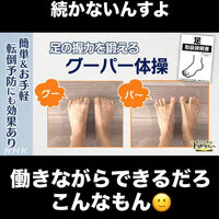 画像3304