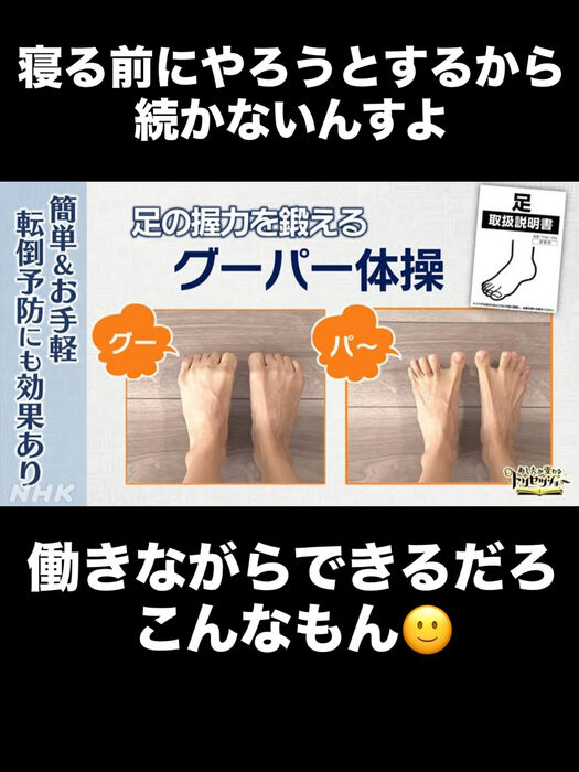 画像3304