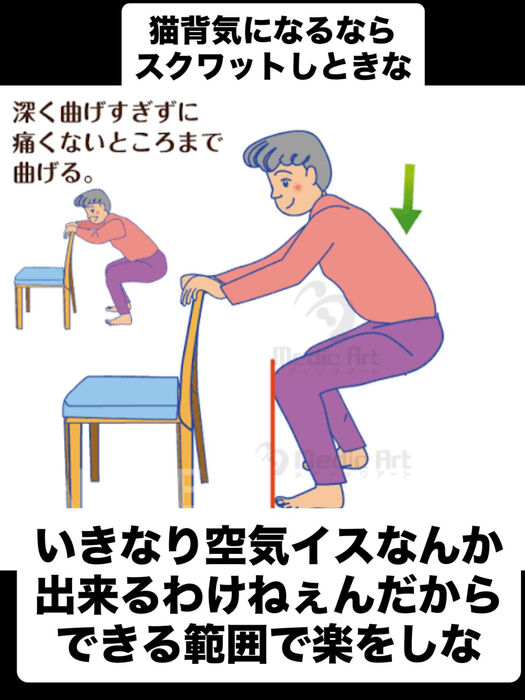 画像3310