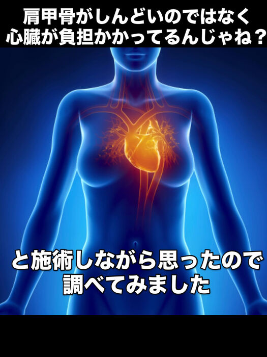 画像3314