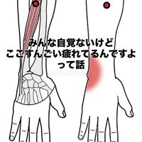 画像3344