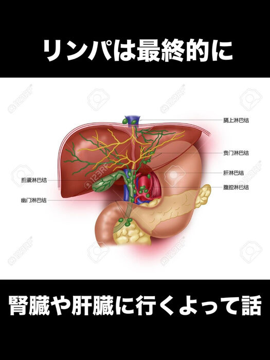画像3348