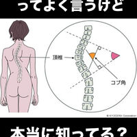 画像3350
