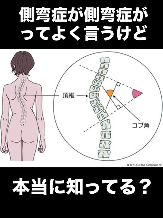 画像3350