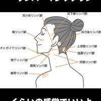 画像3362