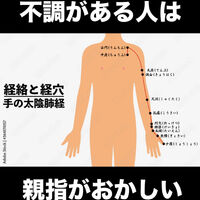 画像3374
