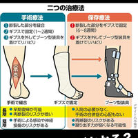 画像3382