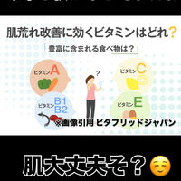 画像3392