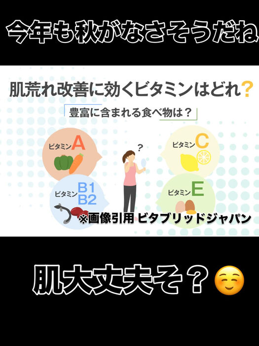 画像3392