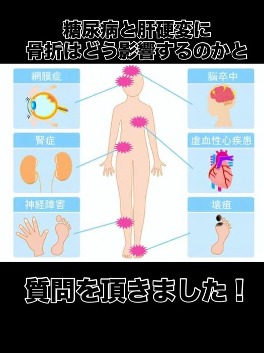 画像3396