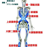 画像3402