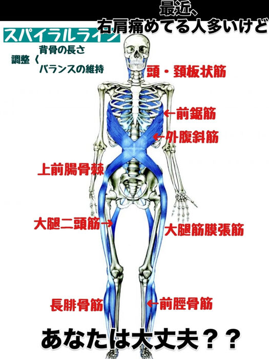 画像3402