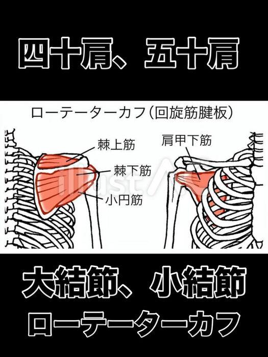 画像3404