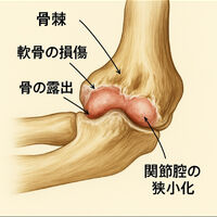 画像3410