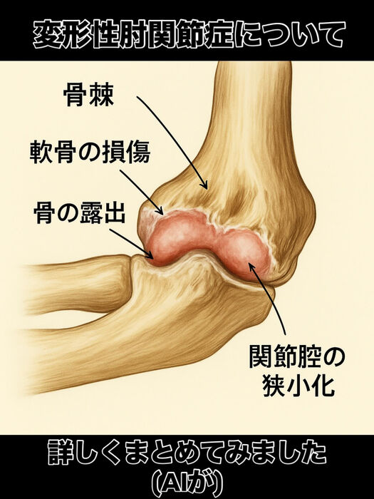 画像3410