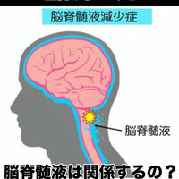 画像3414