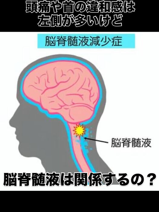 画像3414