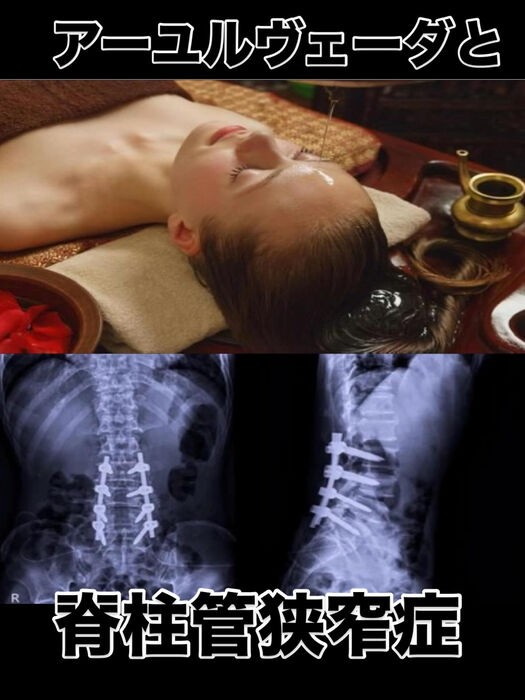 画像3416