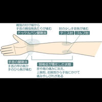 画像3445