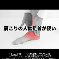 画像3453