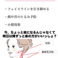 画像3457
