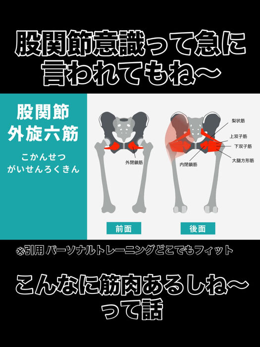 画像3475