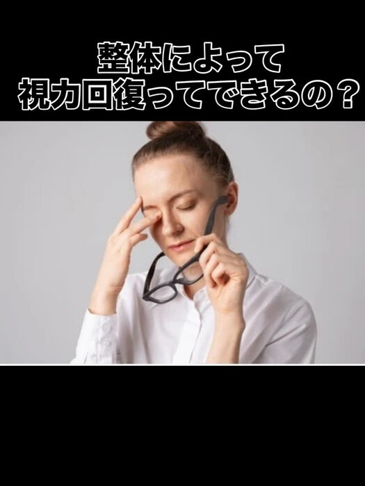画像3477